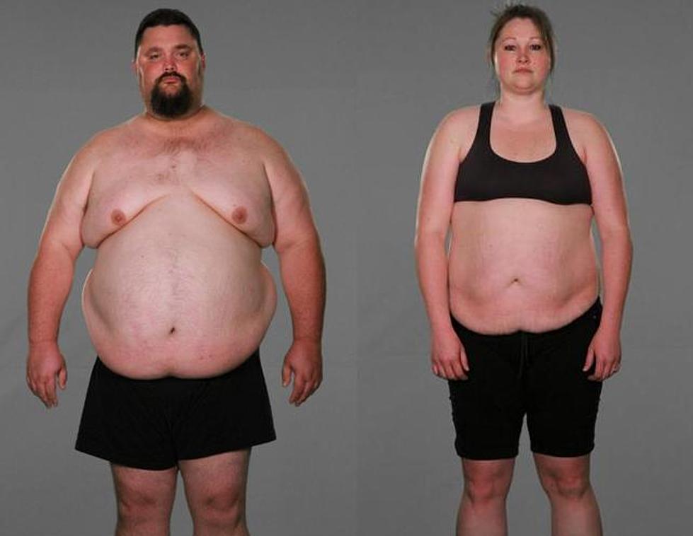 ABC’s “Extreme Weight Loss: Love Can’t Weight” Filmed in Colorado