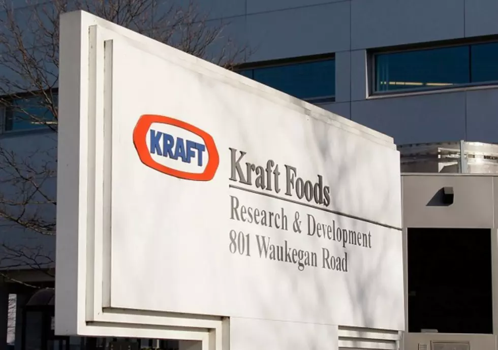 Kraft Singles Recalled &#8211; You Will Never Guess Why