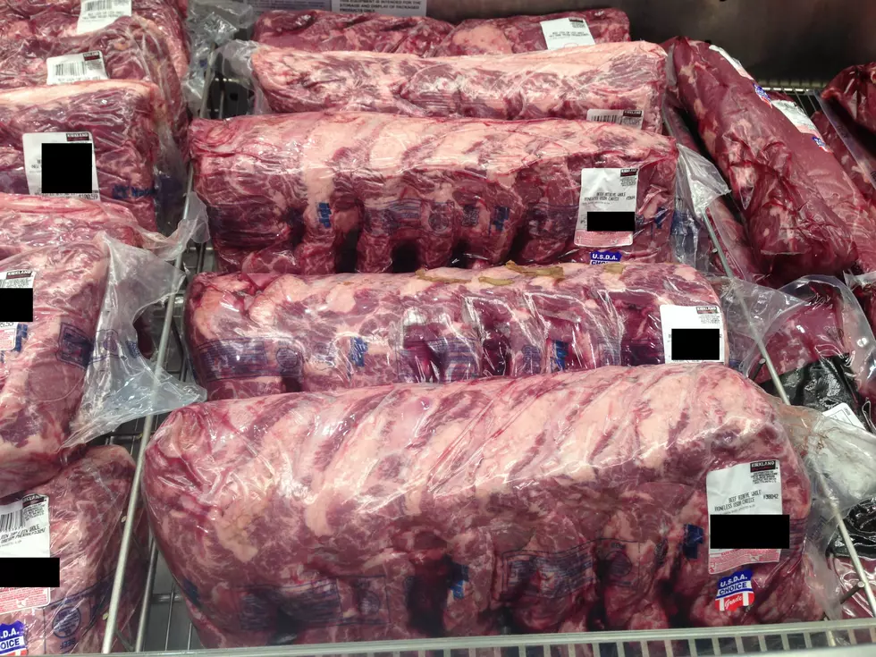 This Beef At Costco In Timnath Costs HOW Much?