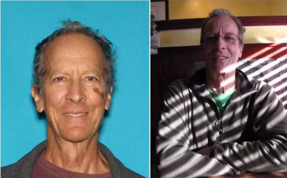 Body of Missing Fort Collins Man Found in Boulder County