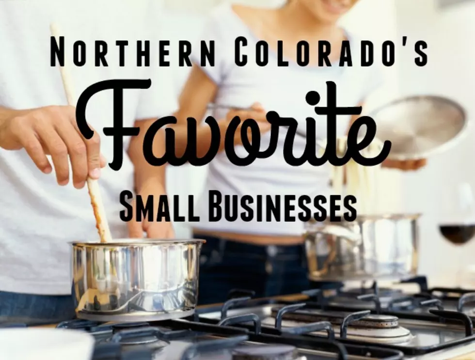 Northern Colorado’s 10 Favorite Small Businesses