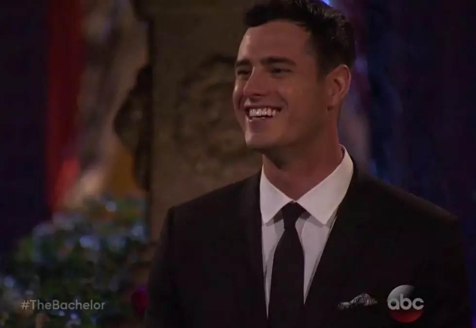 20th Season of The Bachelor Features a Twist We Have Never Seen Before [POLL]
