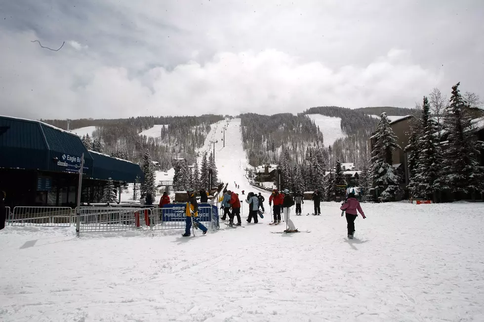 Vail Ski Lift Being Investigated After Man Dies from “Positional Asphyxia”