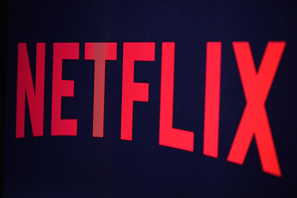 Netflix Cracks Down on Customers Using VPNs and Proxies