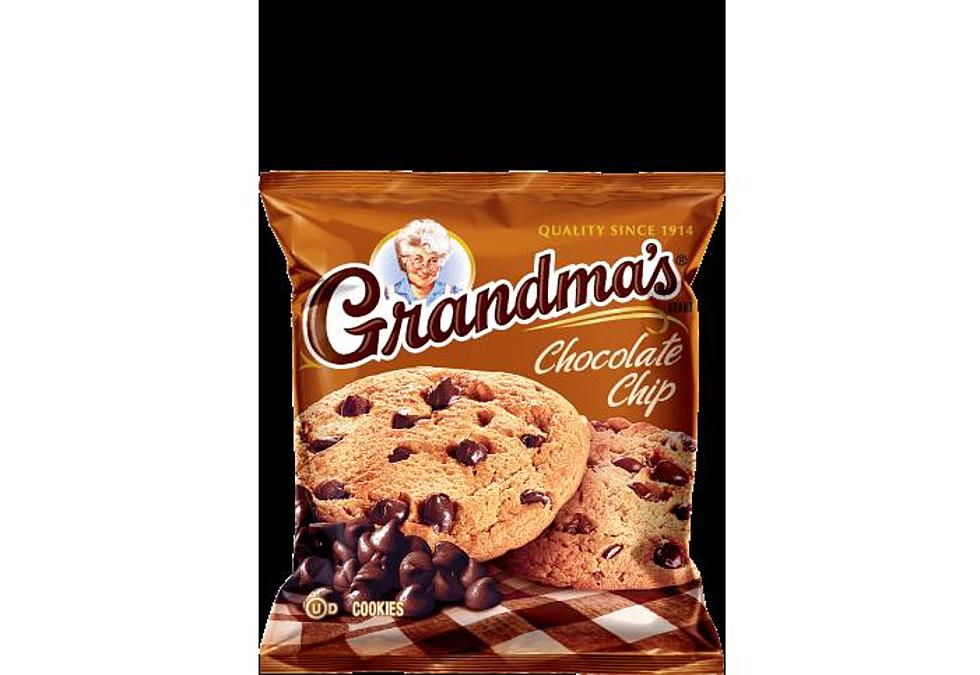 Grandma’s Cookies Giving Out Free Cookies to Celebrate Broncos Win