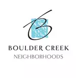 The Lakes at Centerra: Boulder Creek Neighborhoods