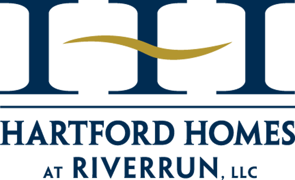 Hartford Homes at RiverRun