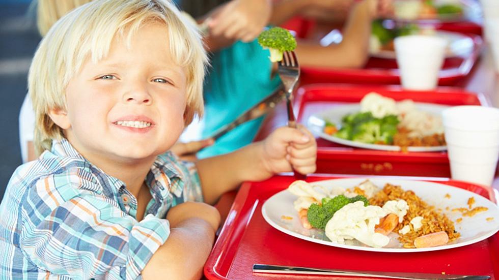 Thompson School District in Loveland to Provide Free Meals for Kids this Summer