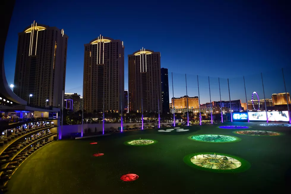Colorado Small Town Residents to File Petition to Stop TopGolf