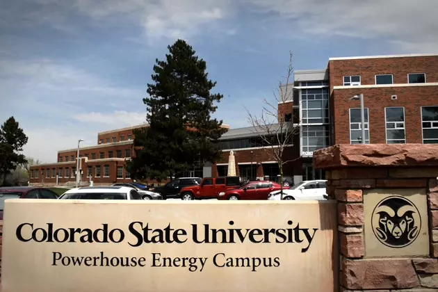 Colorado State University Paying Volunteers to Inhale Smoke