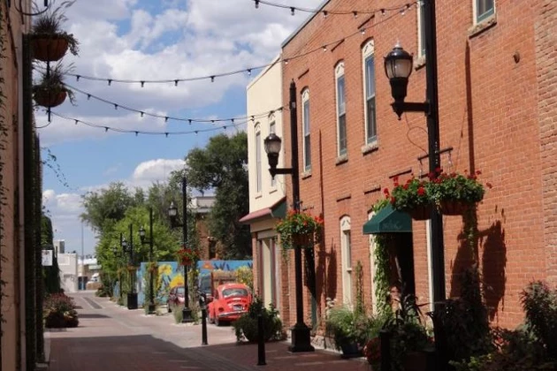 The Best Neighborhoods in Northern Colorado For Out-Of-Town Visitors