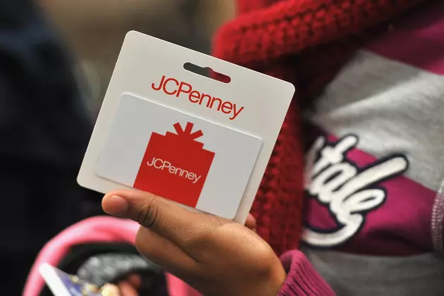 Two Northern Colorado JCPenney Stores to Close Permanently