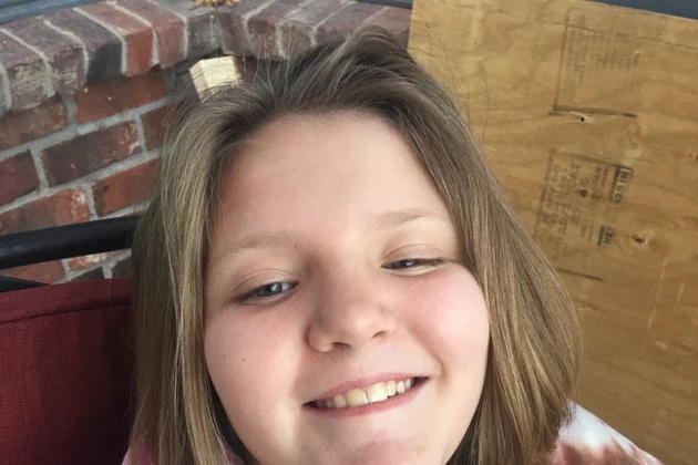 Search for Missing 10 Year Old Called Off; Child&#8217;s Body Found