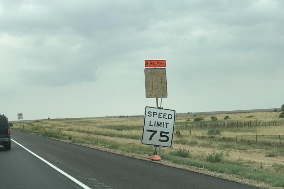 This Stretch of I-25 is a Nightmare to Drive in Northern Colorado