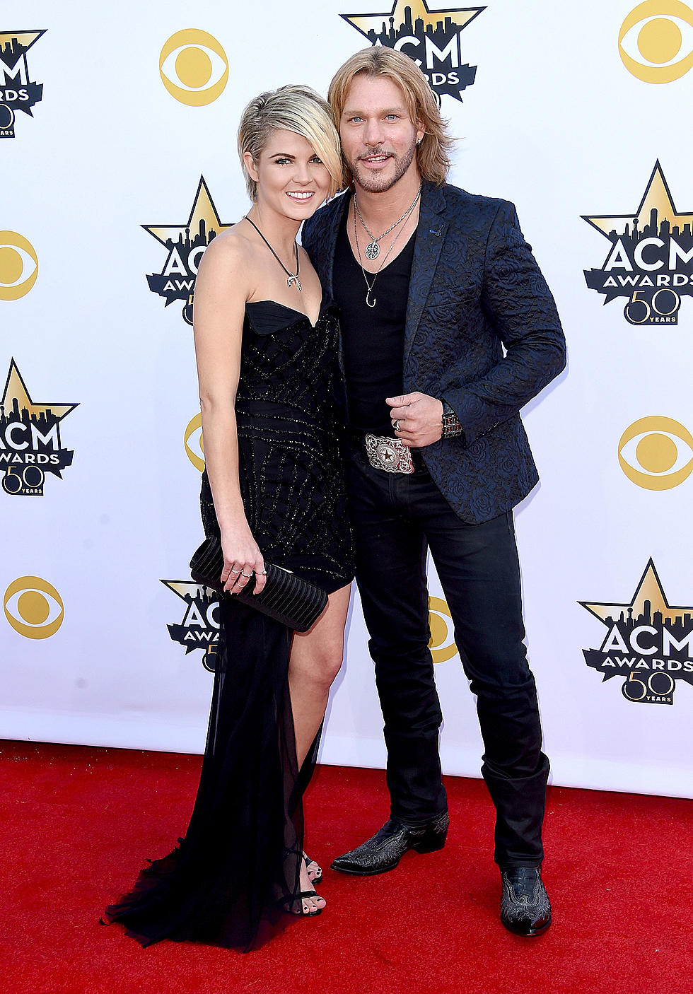 ‘The Voice’ Champ Craig Wayne Boyd to Play Our Auction for Honor Flight [VIDEO]