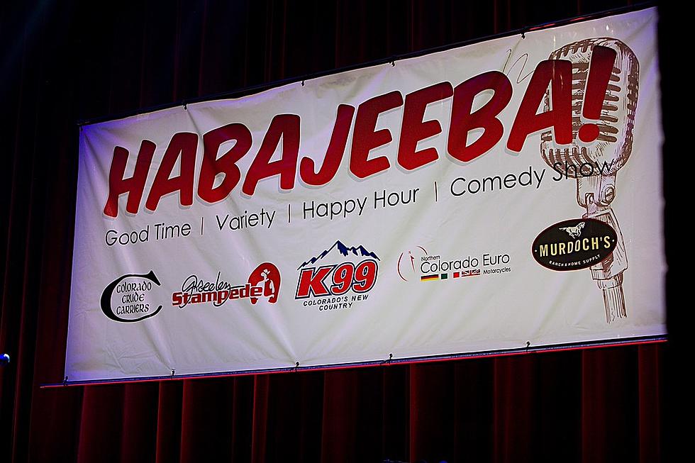 Your Exclusive Early Access to Habajeeba 2018 Tickets