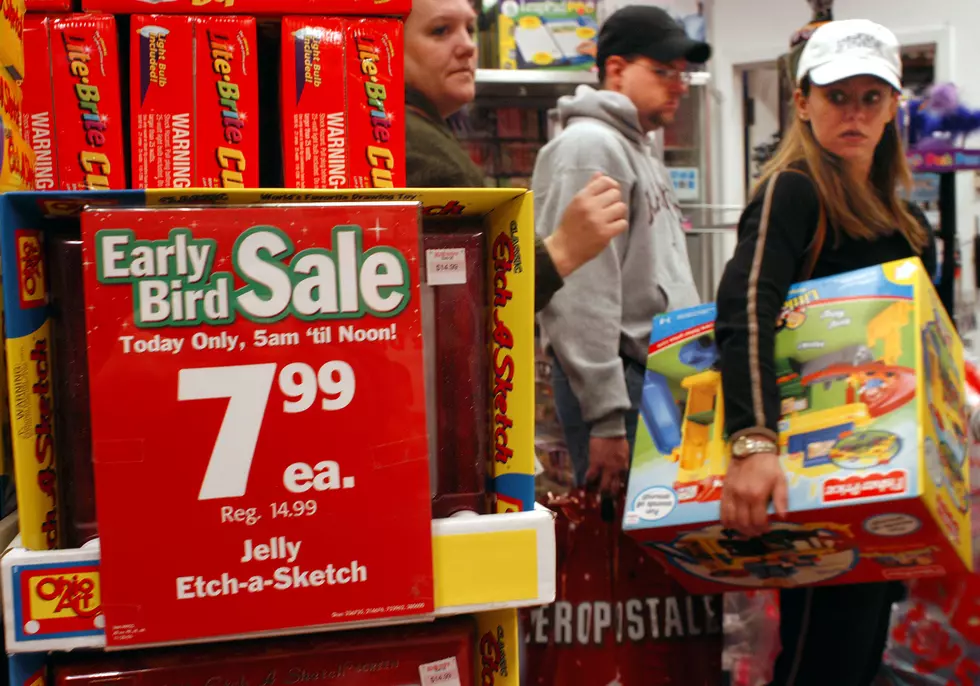 Classic Toy Store Could Return to Fort Collins and Greeley