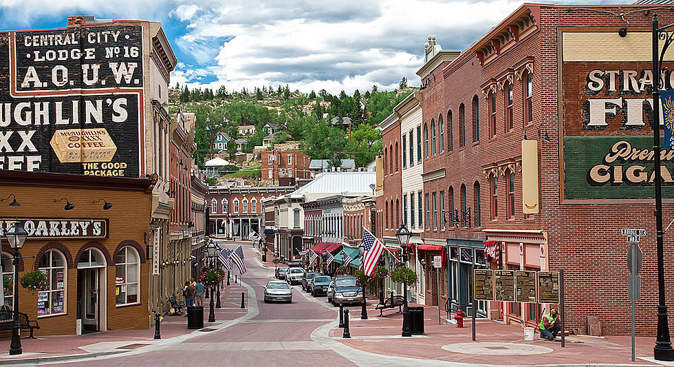The Colorado City We Thought We Knew the Name of&#8230;But Didn&#8217;t