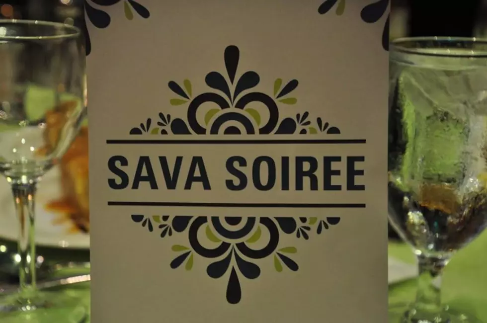 SAVA Soiree Gives You Chance to Win Beach Vacation in Costa Rica