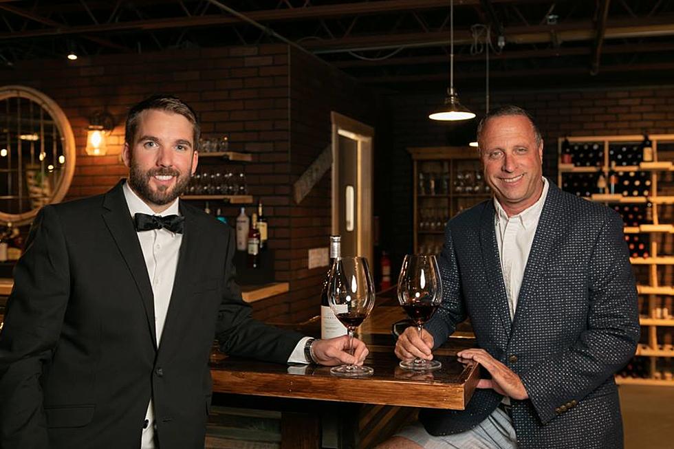 New Wine Bar Opens in Midtown Fort Collins