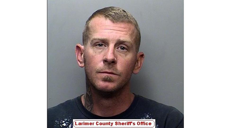 Larimer County Sheriff&#8217;s Office Needs Help to Identify Victims