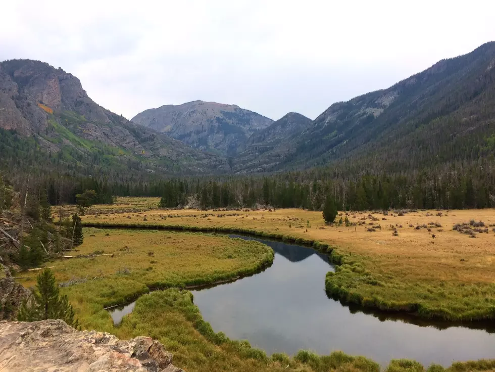 10 Reasons to Be Thankful You Live in Colorado