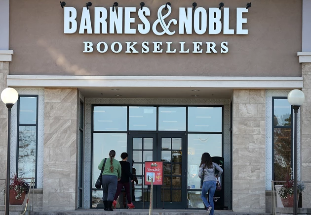 NOCO Barnes &#038; Noble Offering Summer Reading Program For All Ages