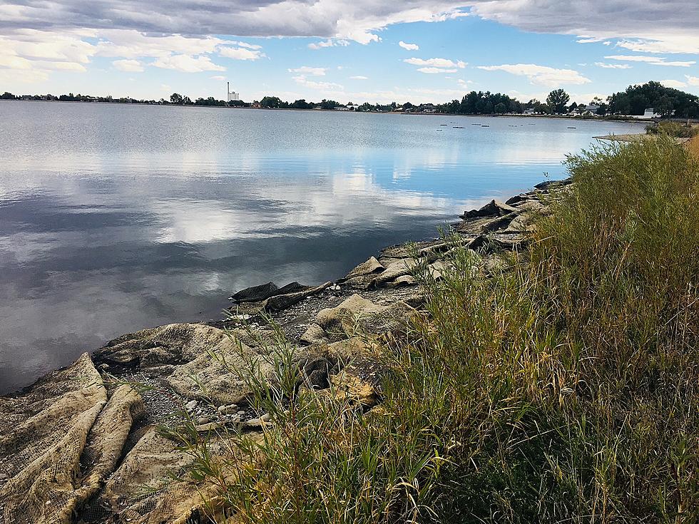 Windsor Lake Closed Indefinitely Due To Toxicity