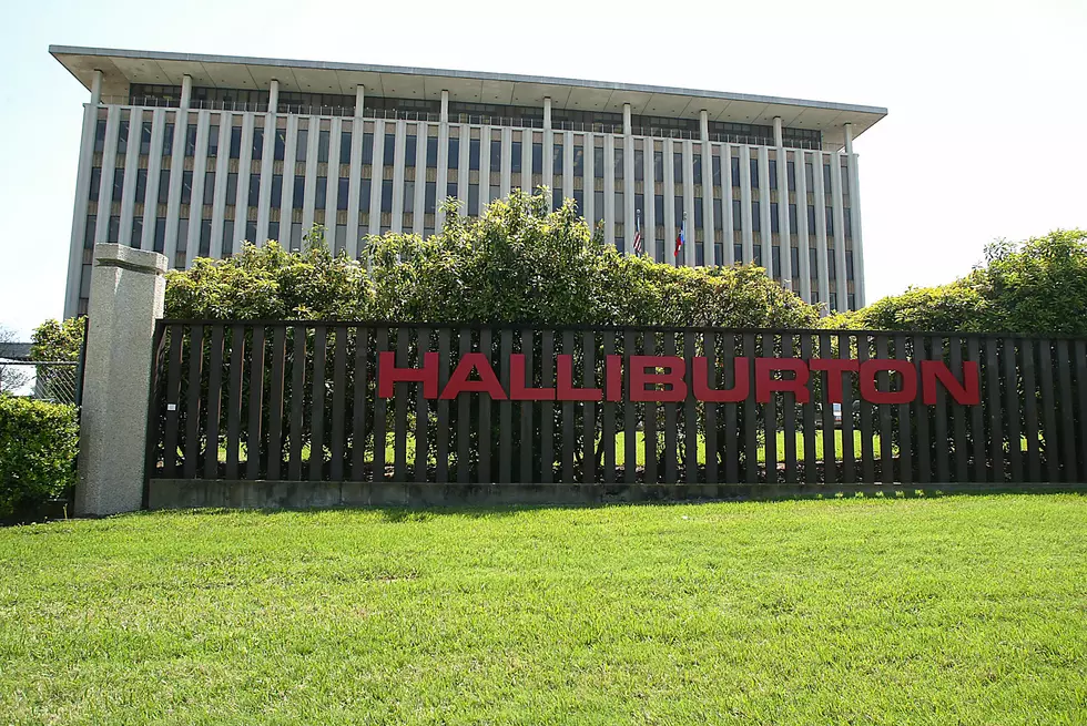 Halliburton Lays Off 178 Colorado Workers