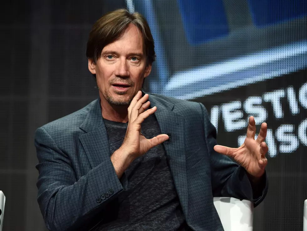 Kevin Sorbo to Be Featured at Greeley Giving and Thanks Banquet