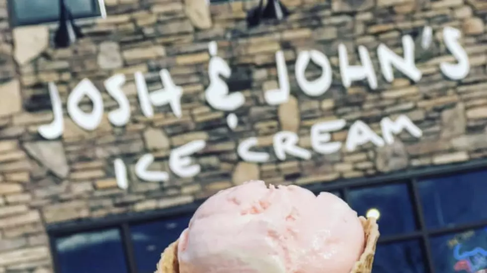 New Ice Cream Shop Coming to Fort Collins Jessup Farm