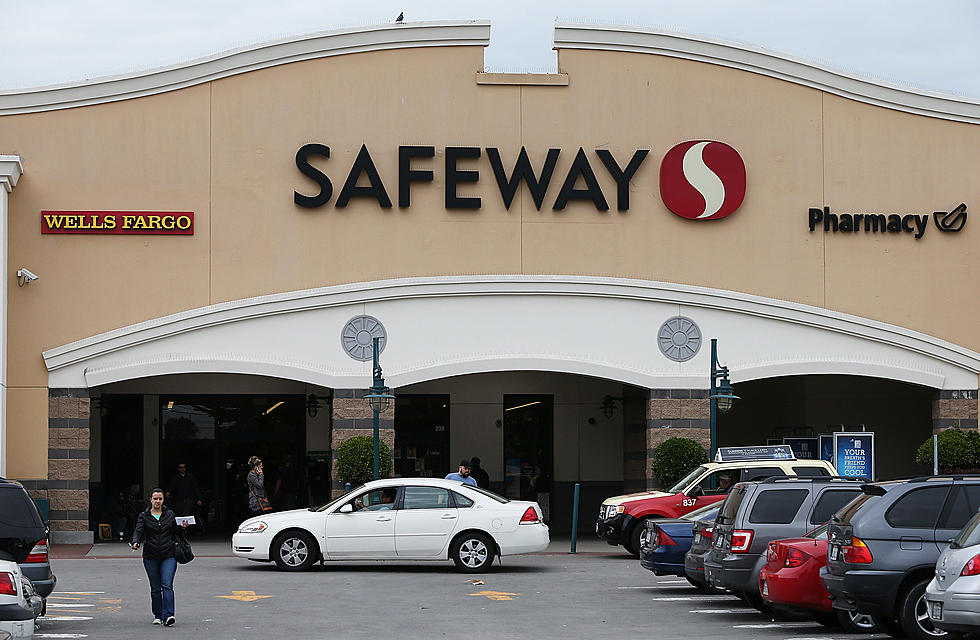 Fort Collins Safeway Stores Introduce Senior-Only Hours