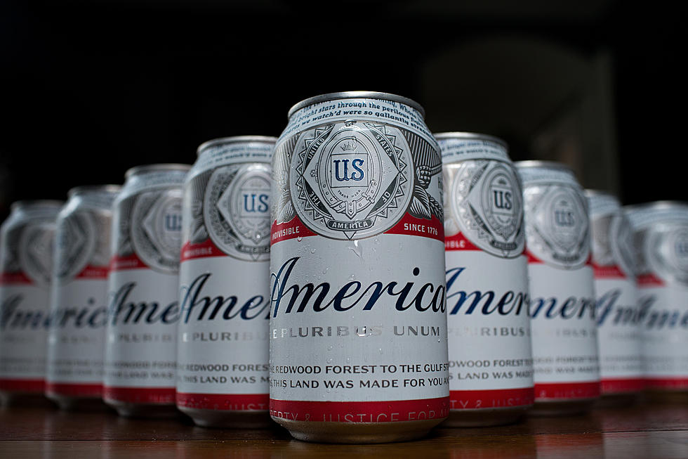 Budweiser Reminds Us We’re All on ‘One Team’ With New Commercial
