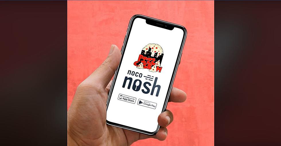 NoCo Nosh Partners With United Way of Larimer County For Virtual Fundraiser
