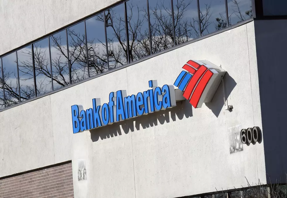 Bank of America is Coming to Fort Collins