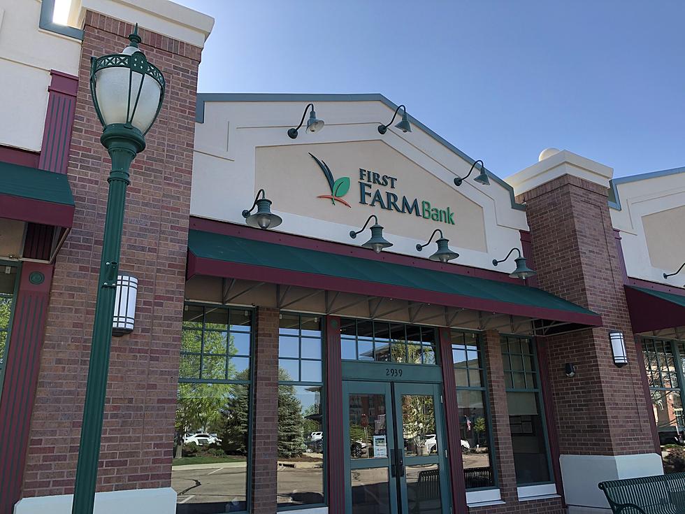 NoCo Business Spotlight: First FarmBank Supports Local With PPP Loans