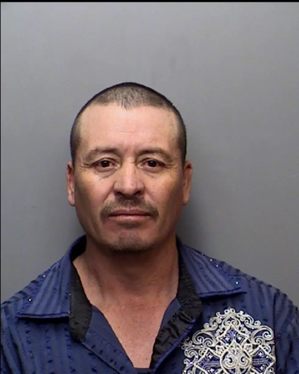 This Week&#8217;s Larimer County&#8217;s Most Wanted: Ramiro Lopez