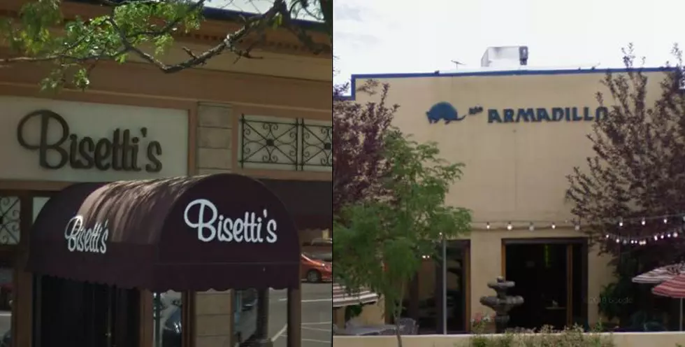 10 Tenured Fort Collins Restaurants That Closed In Last 10 Years