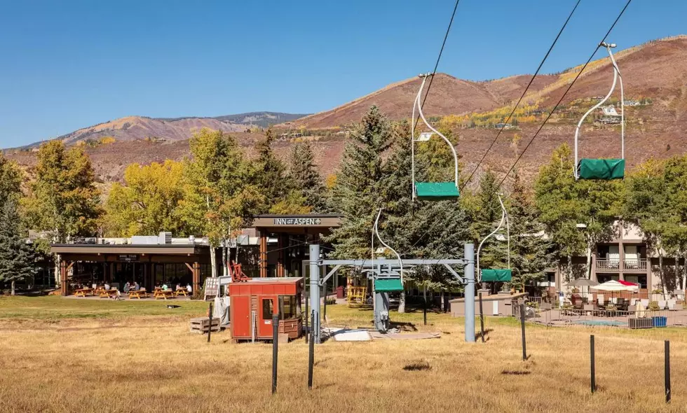 See Aspen&#8217;s Cheapest Place For Sale