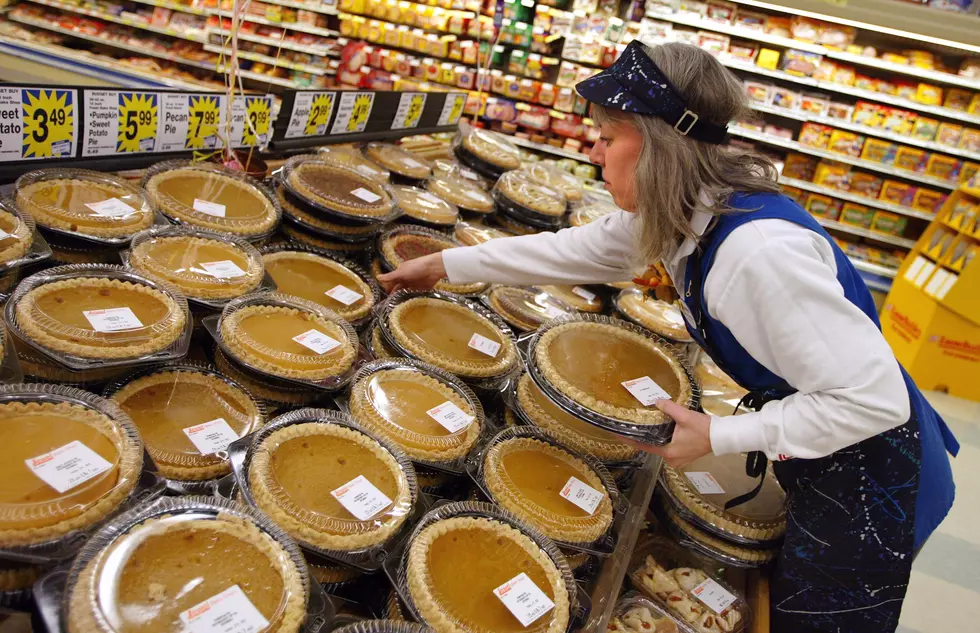Fort Collins Grocery Stores Open On Thanksgiving
