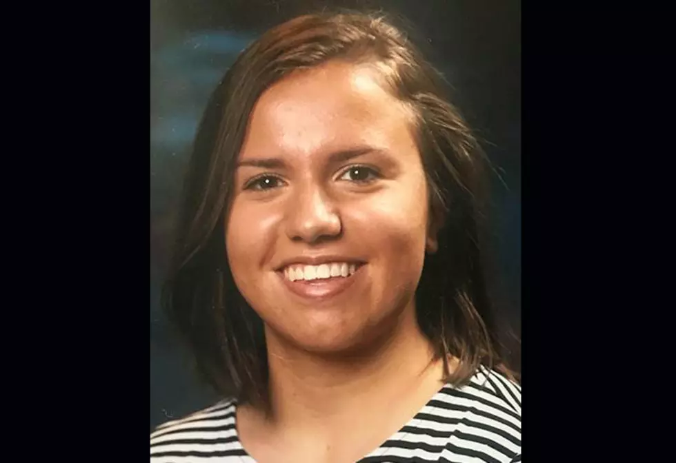 Fort Collins 16-Year-Old Has Been Missing Since Oct. 30
