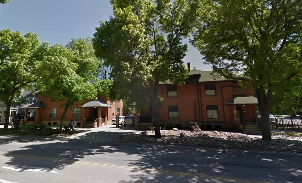 Boutique Hotel Planned For 2 Historic Fort Collins Buildings
