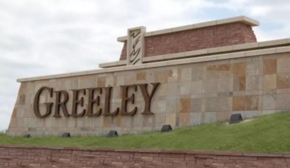 Expect Extra Traffic in Greeley With New Signal Light Project