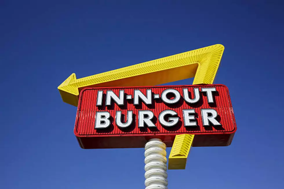 In-N-Out Burger Is Coming To Loveland