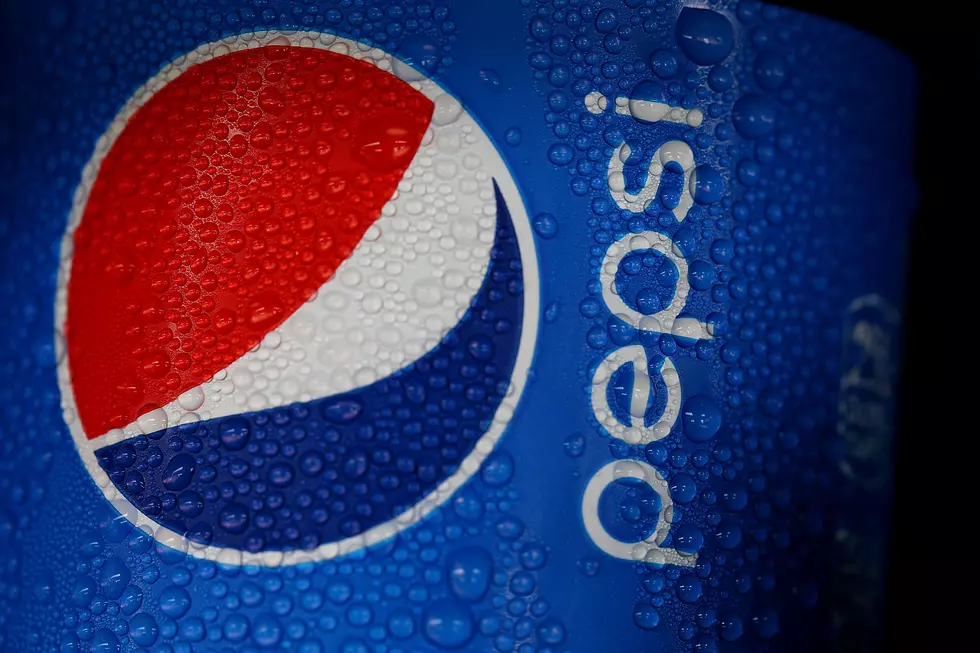 Pepsi Just Opened a New Pop-Up Delivery Restaurant in Colorado