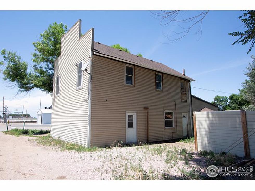 Here’s What $200K Will Get You For A House In Weld County