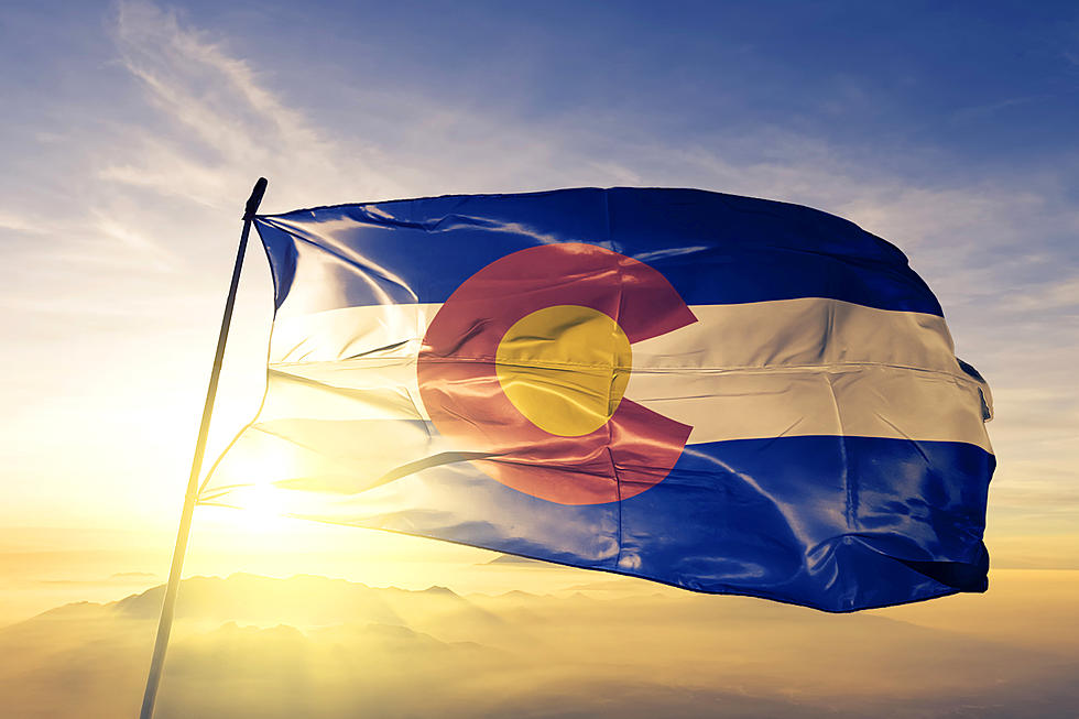 Less Than 1/2 Of Colorado Residents Are Actually True Coloradans