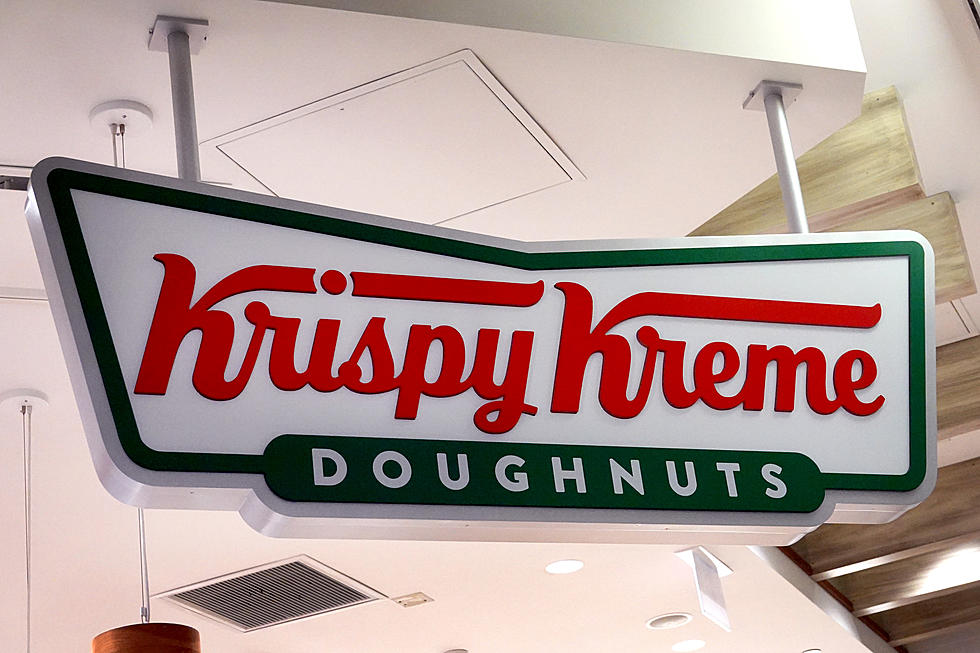 Wildly Popular Krispy Kreme Could Be Coming to Fort Collins