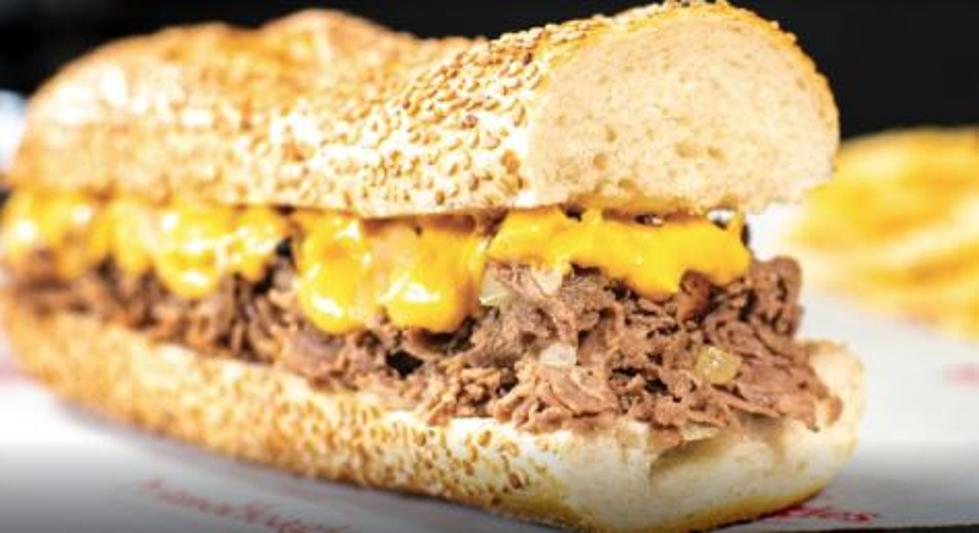 East Coast Sandwich Shop Brings Mouth Watering Menu To Colorado