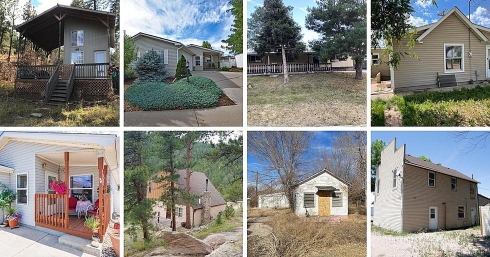 There’s Only 8 Homes In Northern Colorado Selling For Under $200k